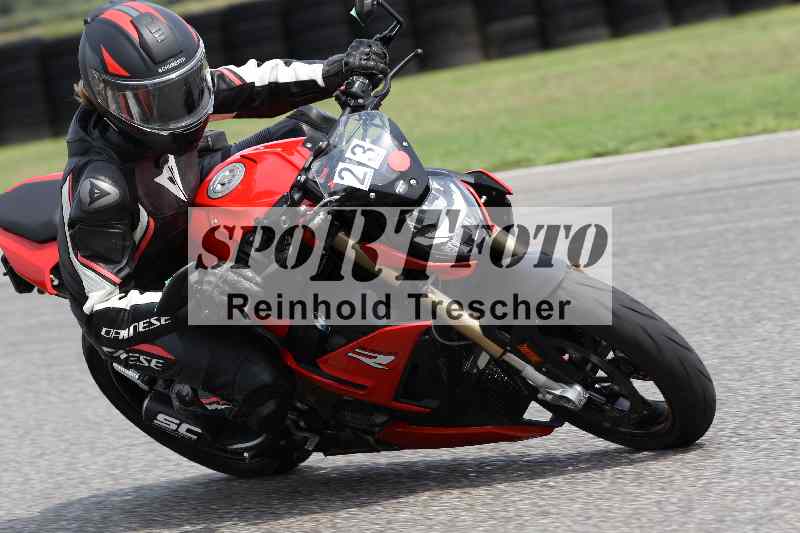 /41 06.08.2025 FREERIDE Training ADR/Gruppe B/23